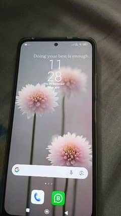 Redmi note 12 6 128.03015104863