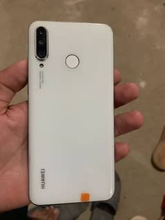 Huawei p30 lite 03119879940