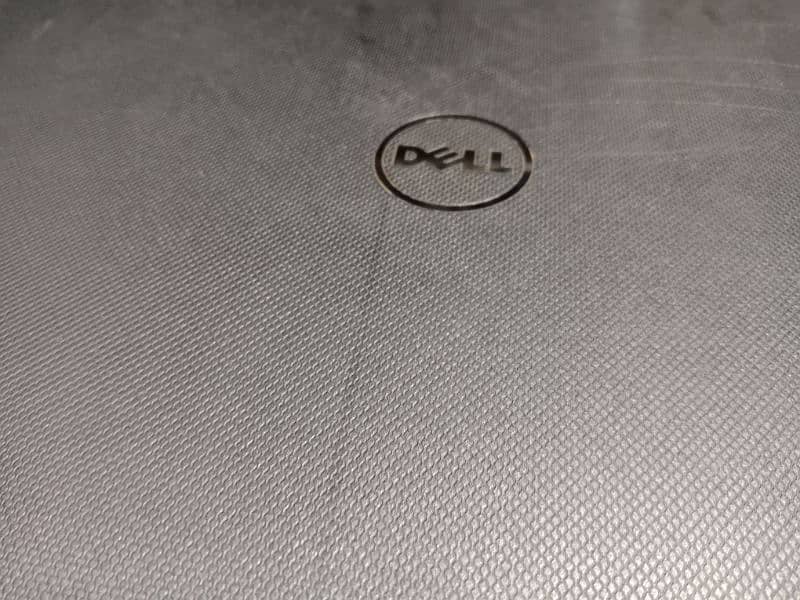 dell labtop 0