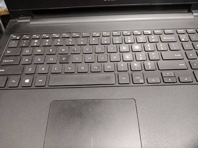 dell labtop 2