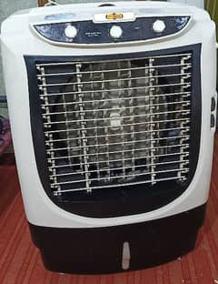 super asia ecm 6500 pluse new condition