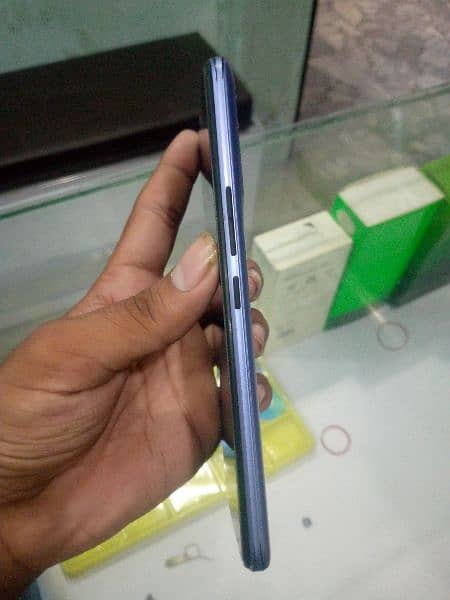 Tecno spark 8c only front camera not working Baki All ok 6