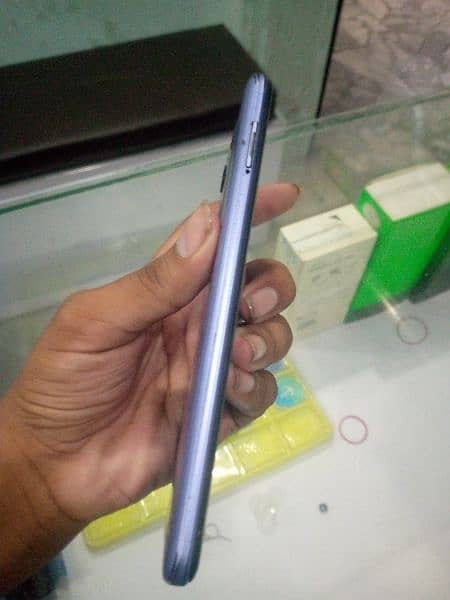 Tecno spark 8c only front camera not working Baki All ok 7