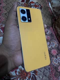 oppo f21 pro 4g 8/128 Gb