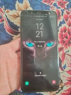 Samsung galaxy a6 4/64