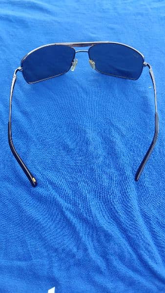 Rayban Glasses (RB-8024) 6