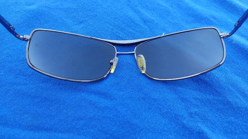 Rayban Glasses (RB-8024) 11