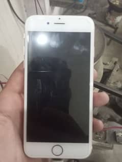 Iphone 6s 128gb