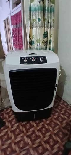 Air Cooler For Sale