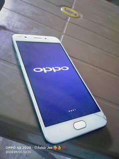 OPPOA57 4.64