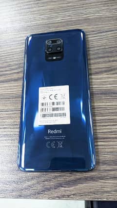 Redmi