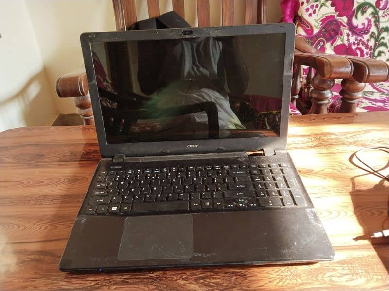 laptop for sale urgent 1