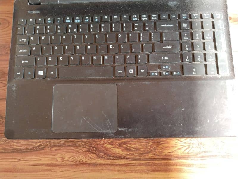 laptop for sale urgent 2