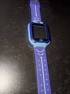 smartwatch