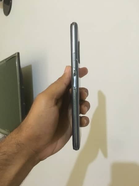 infinix note7 6/128 6