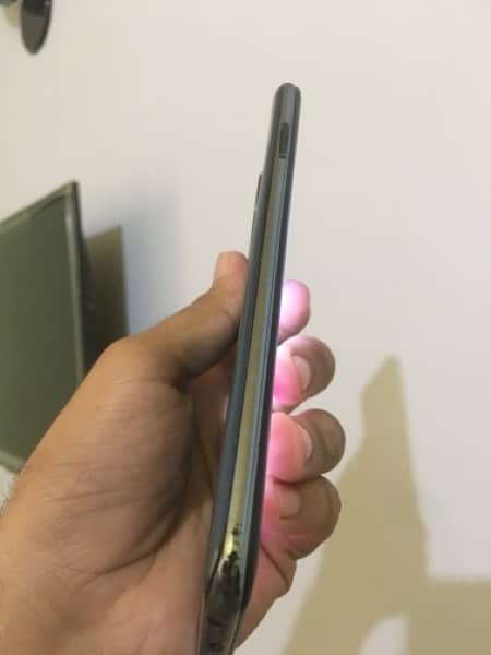 infinix note7 6/128 7