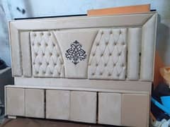 kamran furniture