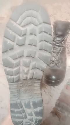 army shoes for sale,,service