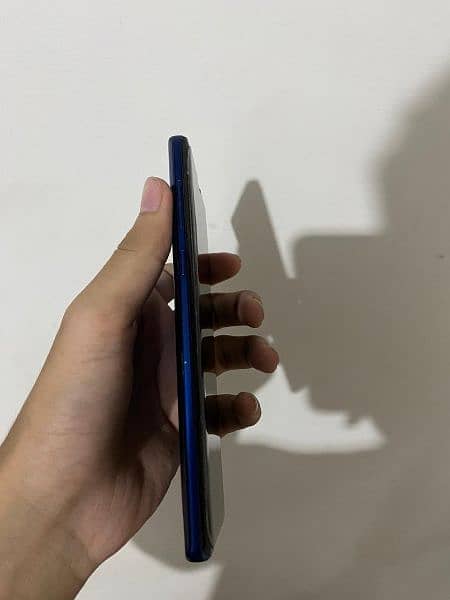 Samsung Galaxy note 9 2