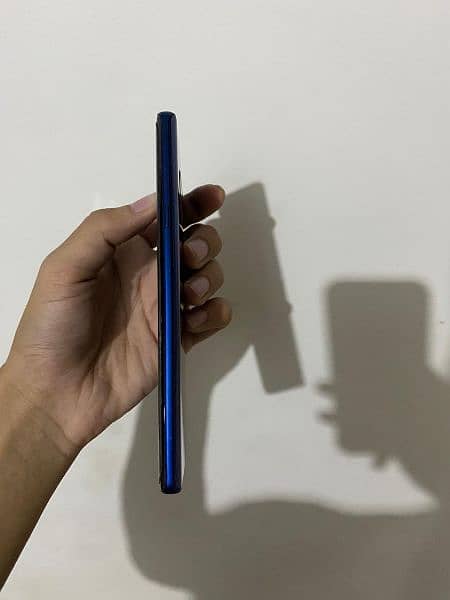 Samsung Galaxy note 9 5