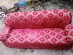 sofa for home use 0