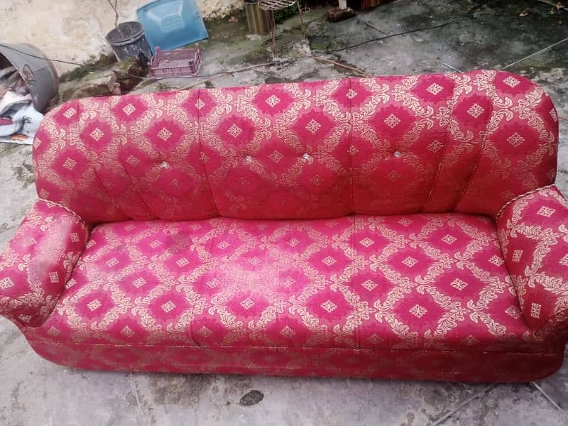 sofa for home use 0