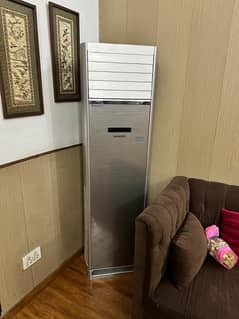 AC for sale