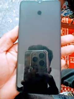 for sell and exchange 1phone 8 plus