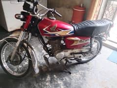 Honda 2020Rs115000///""0300"""7692"""640"""