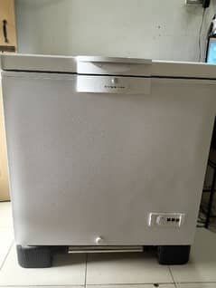 Dawlance 300 inverter