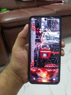 Tecno spark 20 pro plus in brand new condition in warranty 40k final