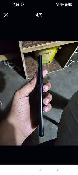 oneplus 11 5G 16+12 256 NON PTA 3