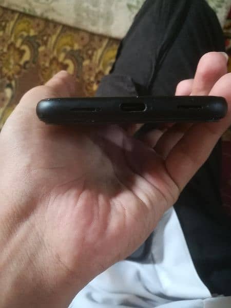 pixel 4 gaming phone snapdragon 855 1