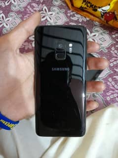 samsung s9 pta