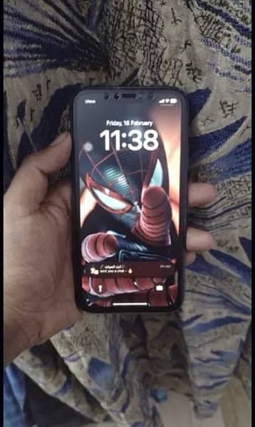 iphone 11 64 gb Non Pta Factory Unlock 1