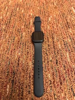 apple watch series 6 44mm