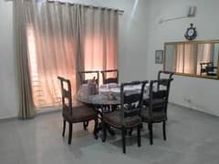 Cantt 1.5 Kanal Upper Portion 3 Bedrooms For Rent Best For Silent Office VIP Location 0