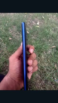 Samsung note 9 for sale