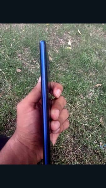 Samsung note 9 for sale 0