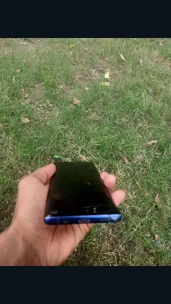 Samsung note 9 for sale 2