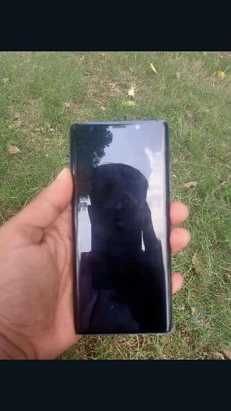 Samsung note 9 for sale 3