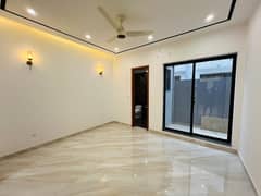 Faisal Town 10 Marla House Fire Bedrooms For Rent Best For Residence Silent Software Office