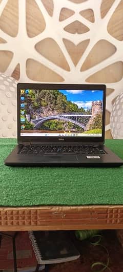 Dell Latitude E5440