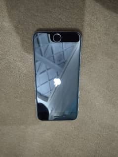 IPHONE 6 10/10 Condition 64Gb NON PTA