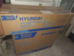 hyundai inverter 1-5