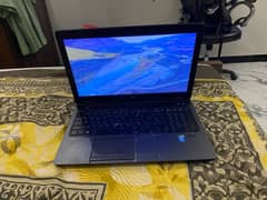 hp zbook pro chance deal