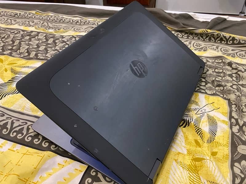 hp zbook pro chance deal 1