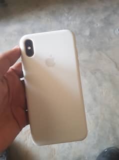 Iphone xs max