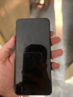 Oppo F11 pro 10 by 10 condition No Open No Repair Read Description