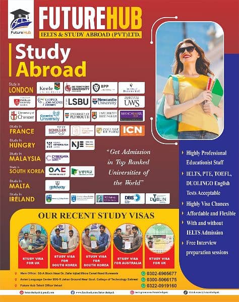 study abroad 2